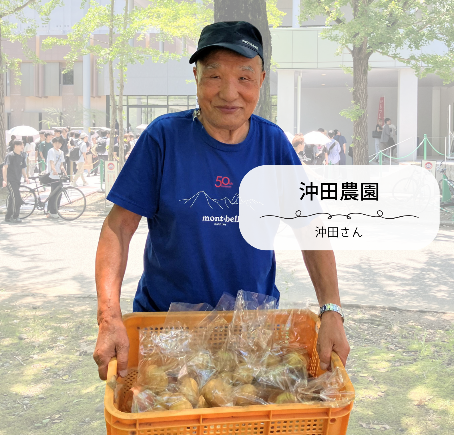 店舗画像1
